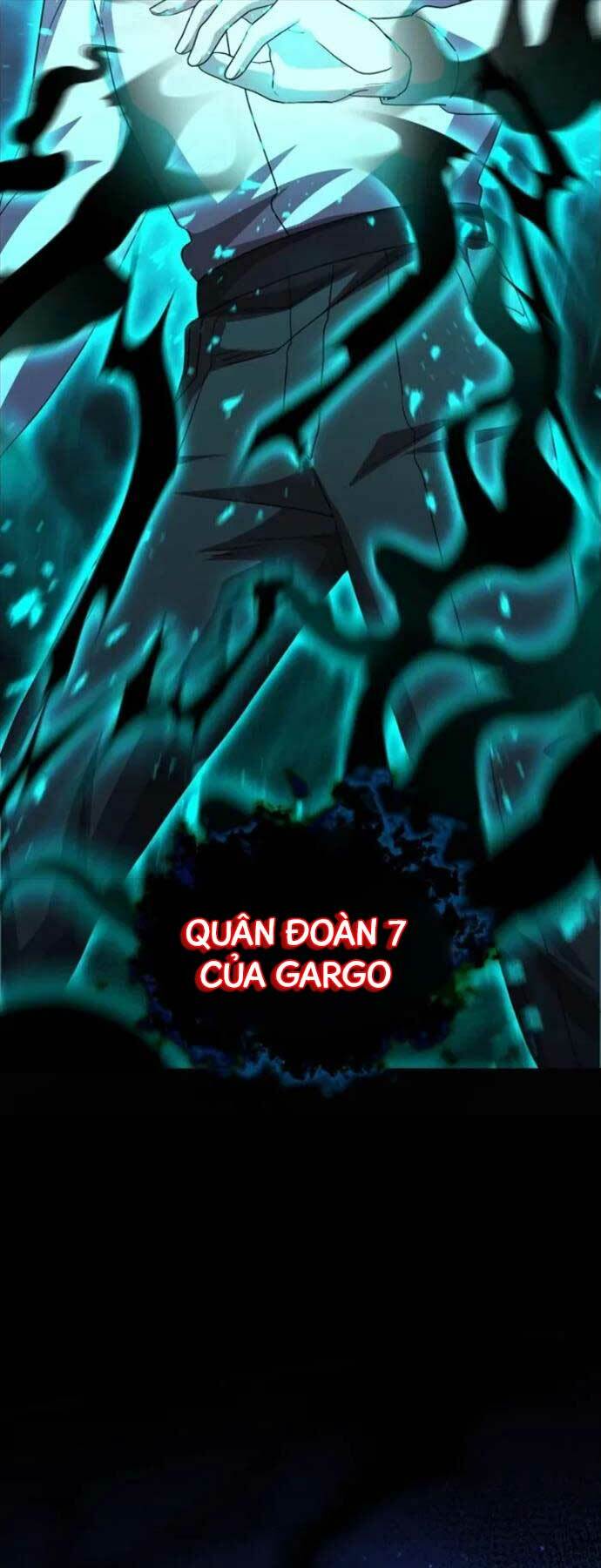 Chương 20 - Trang 46