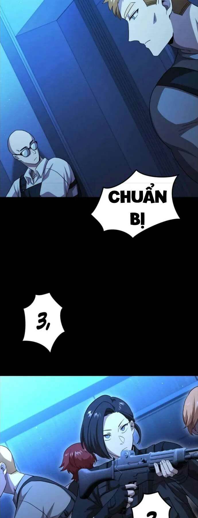 Chương 20 - Trang 49