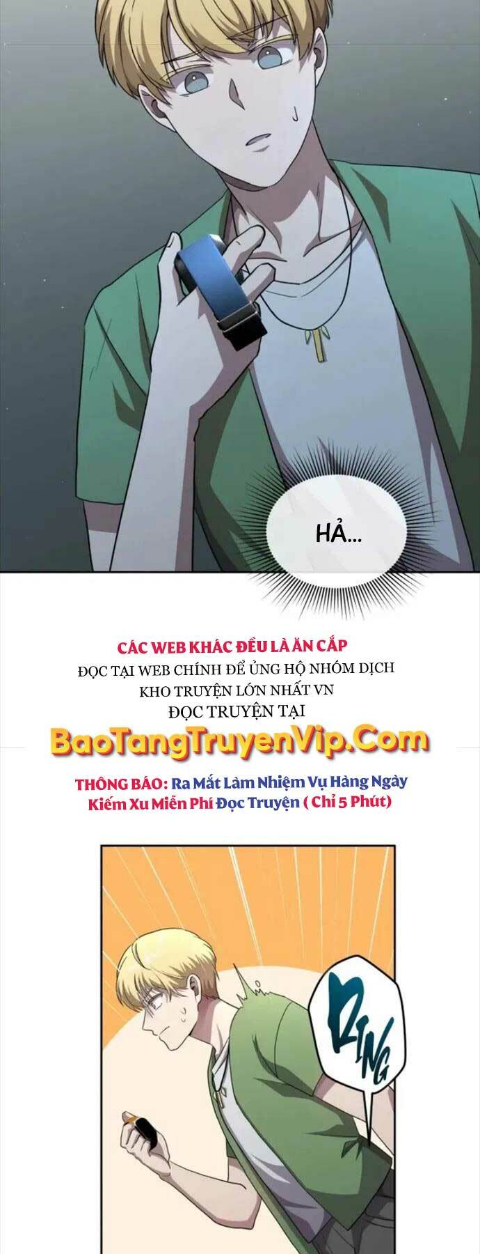 Chương 20 - Trang 6