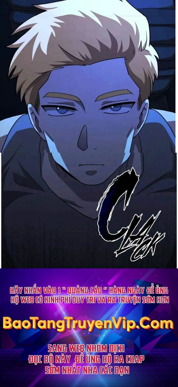 Chương 20 - Trang 51