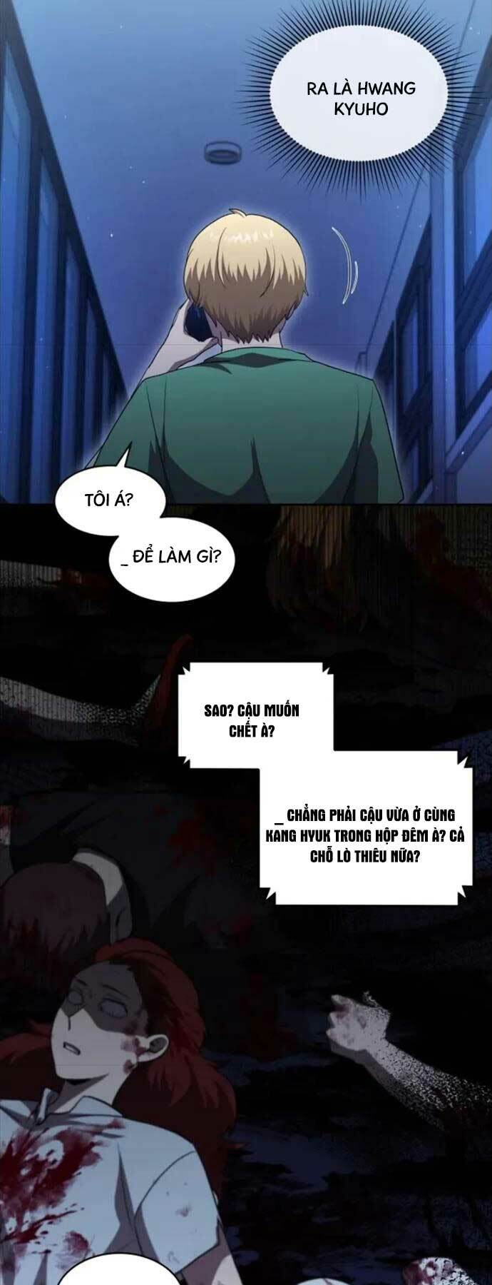 Chương 20 - Trang 8
