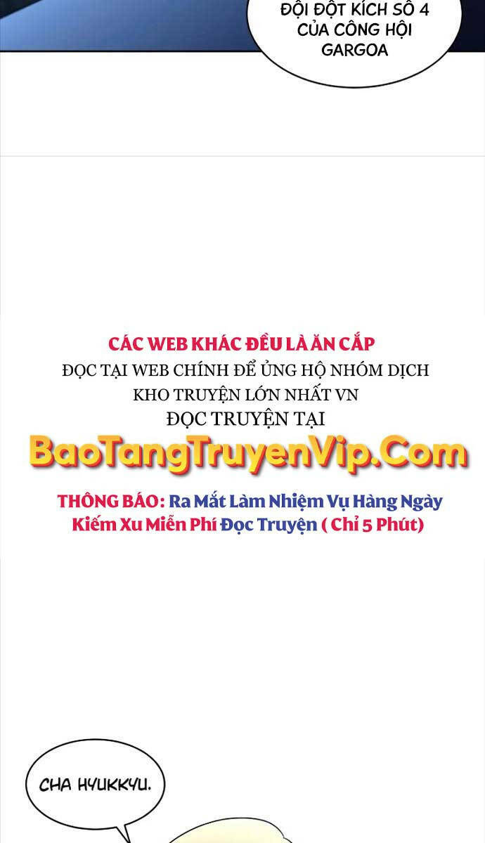 Chương 21 - Trang 16