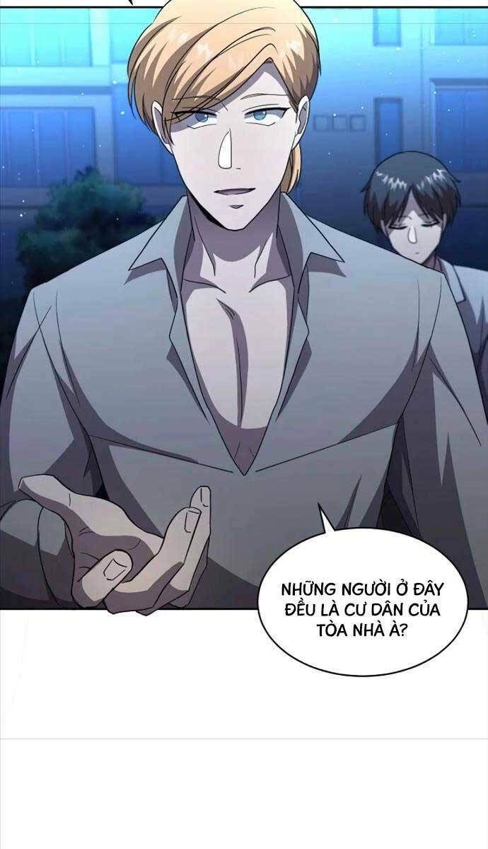 Chương 21 - Trang 17