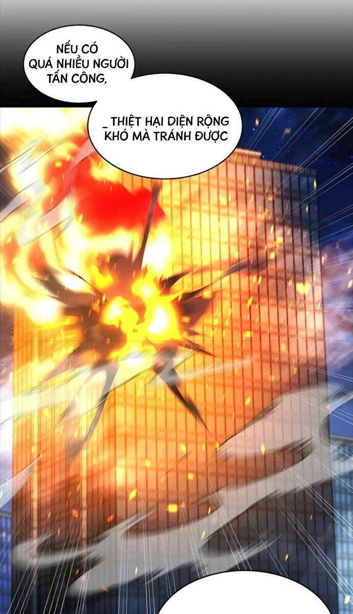 Chương 21 - Trang 19