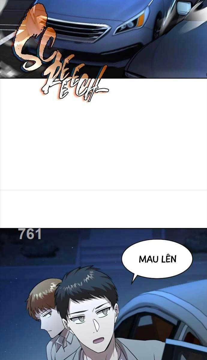 Chương 21 - Trang 3