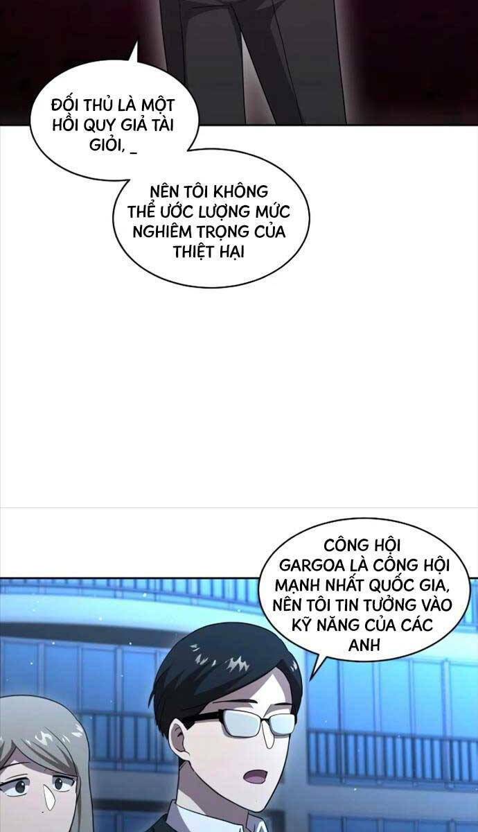 Chương 21 - Trang 24