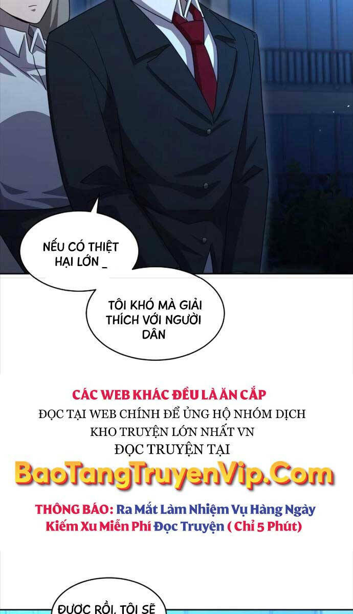 Chương 21 - Trang 25