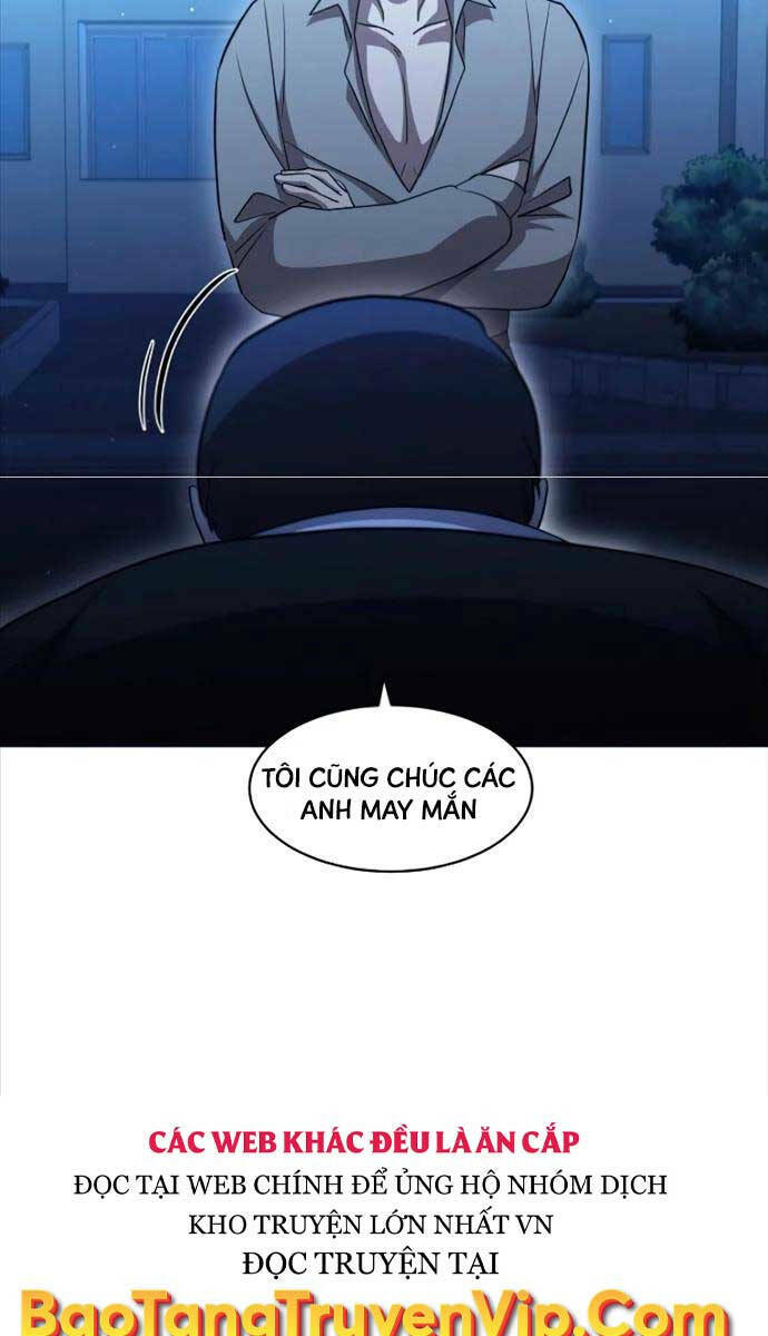 Chương 21 - Trang 31