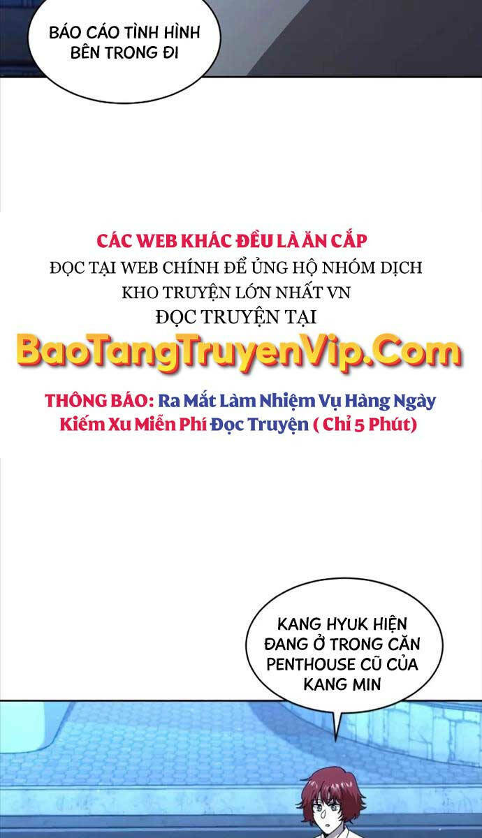 Chương 21 - Trang 36