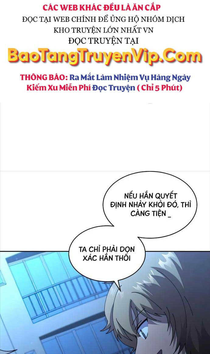 Chương 21 - Trang 41