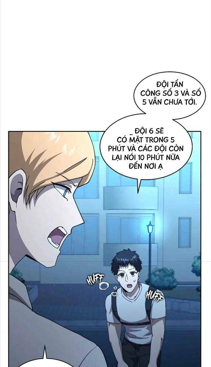 Chương 21 - Trang 45