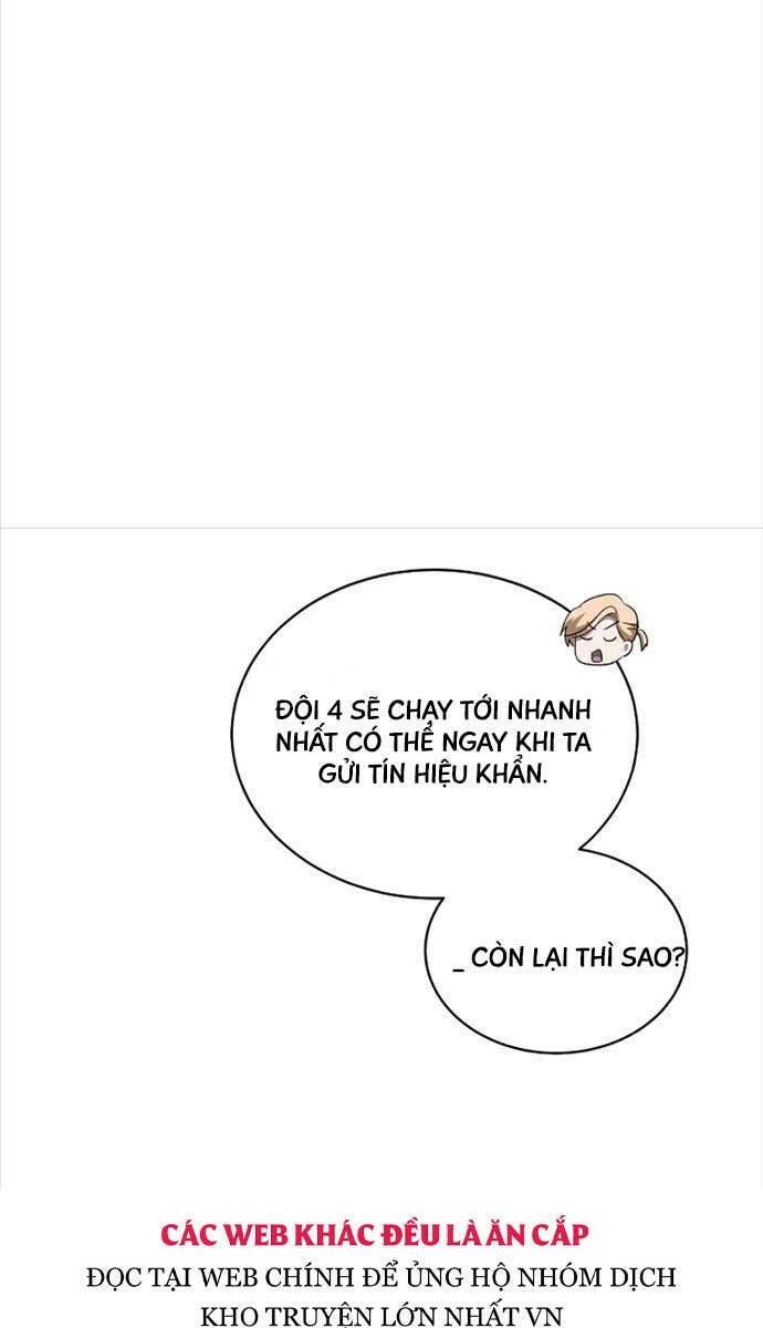 Chương 21 - Trang 47