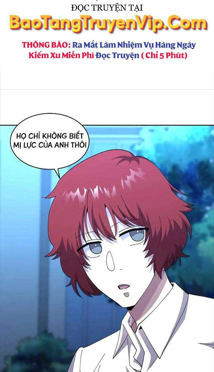 Chương 21 - Trang 48