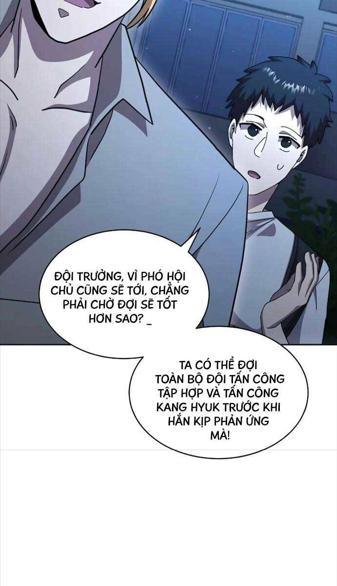 Chương 21 - Trang 50