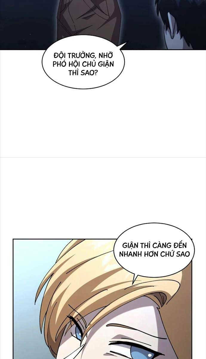 Chương 21 - Trang 52