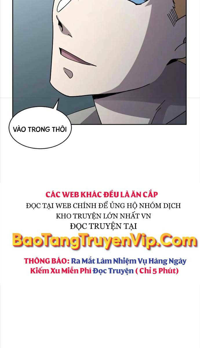 Chương 21 - Trang 53
