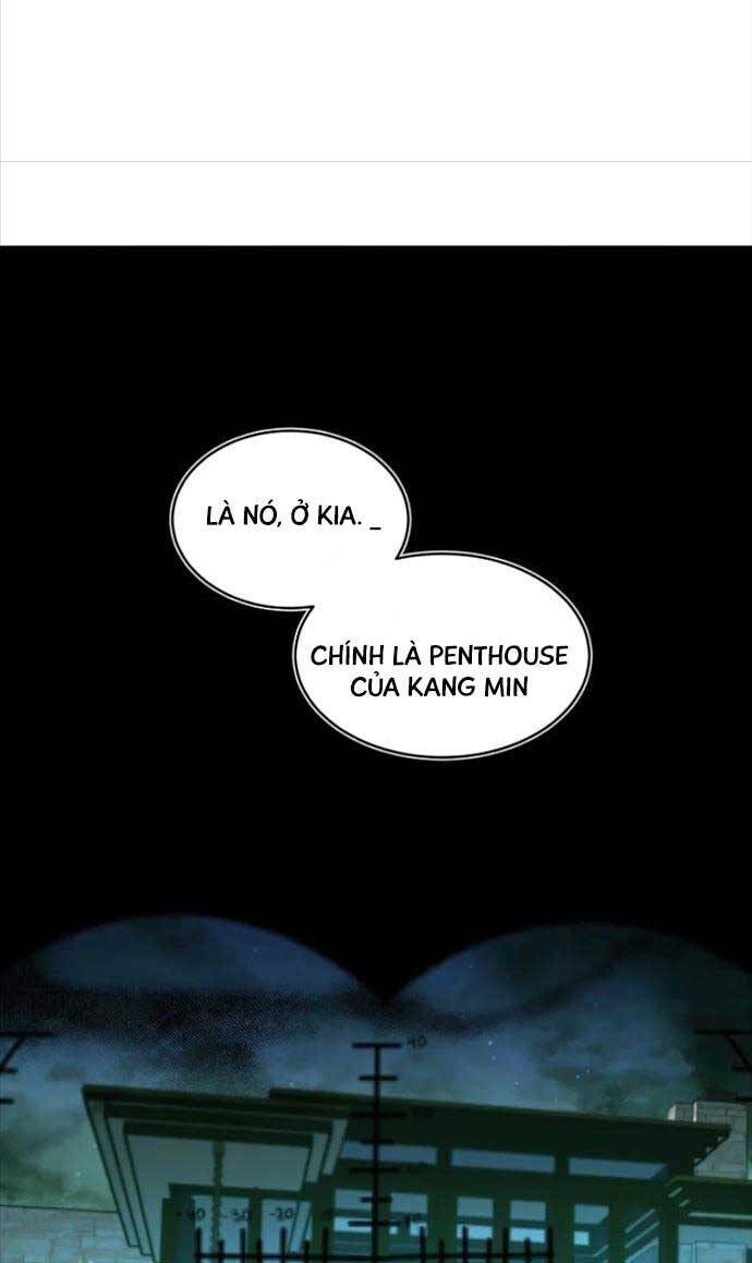 Chương 21 - Trang 54