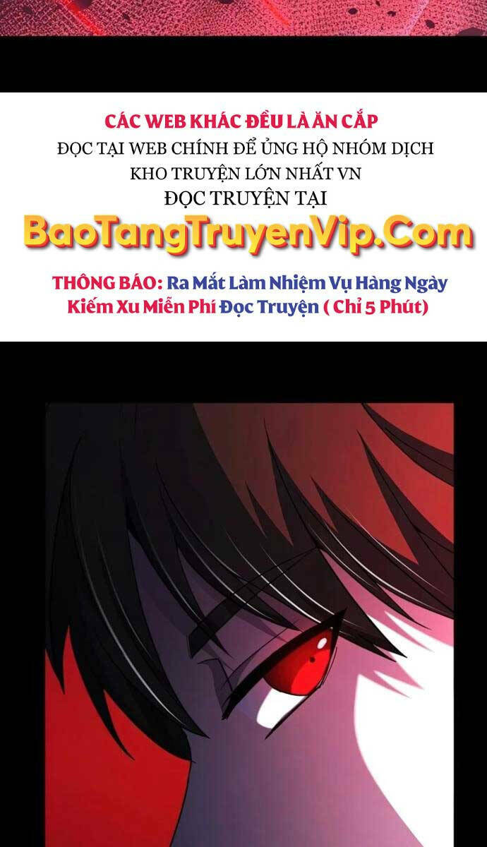 Chương 21 - Trang 63