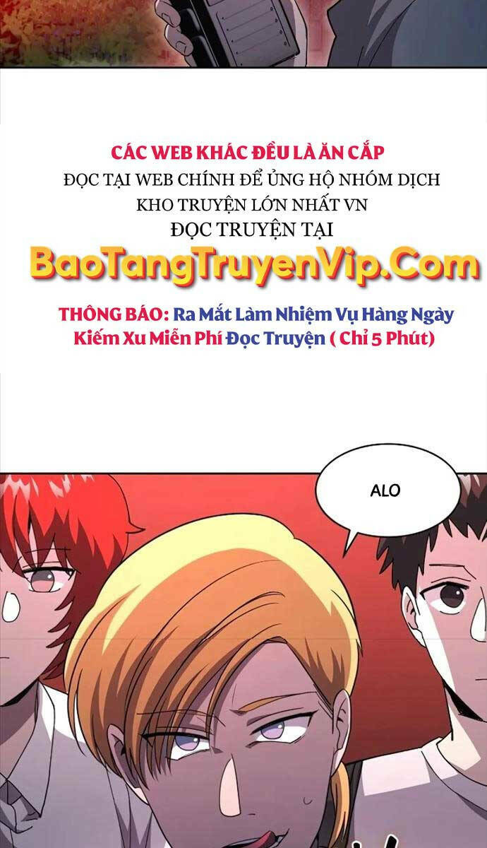 Chương 21 - Trang 66