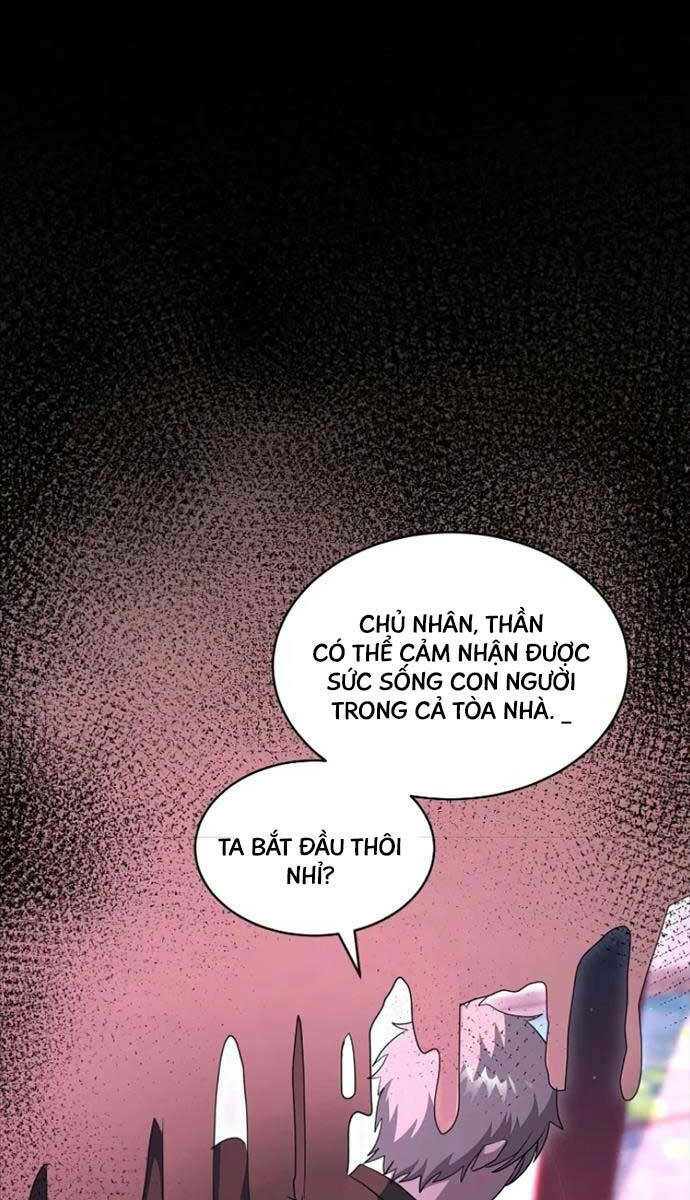 Chương 21 - Trang 72