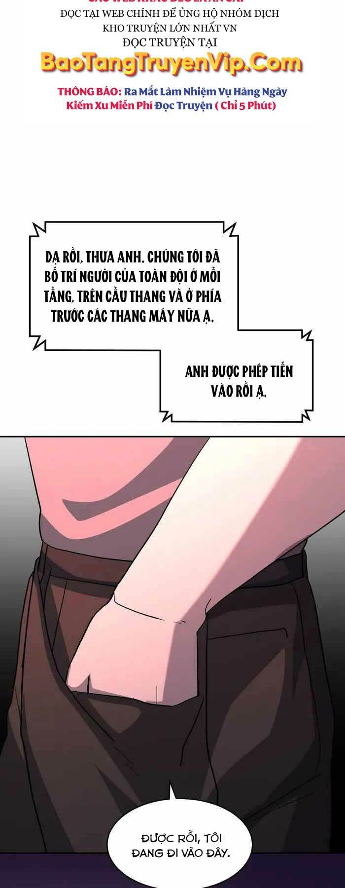 Chương 22 - Trang 12