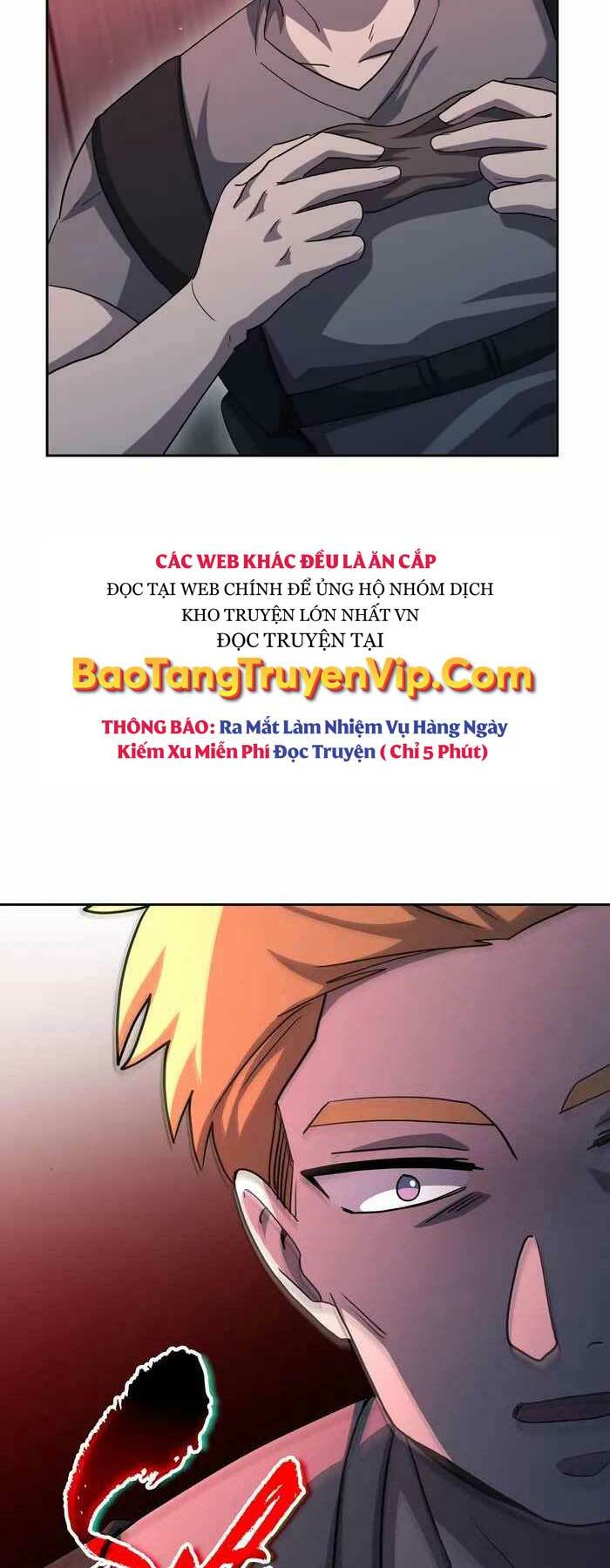 Chương 22 - Trang 14