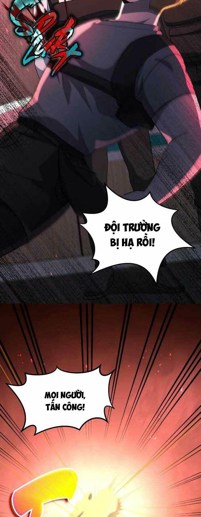 Chương 22 - Trang 17
