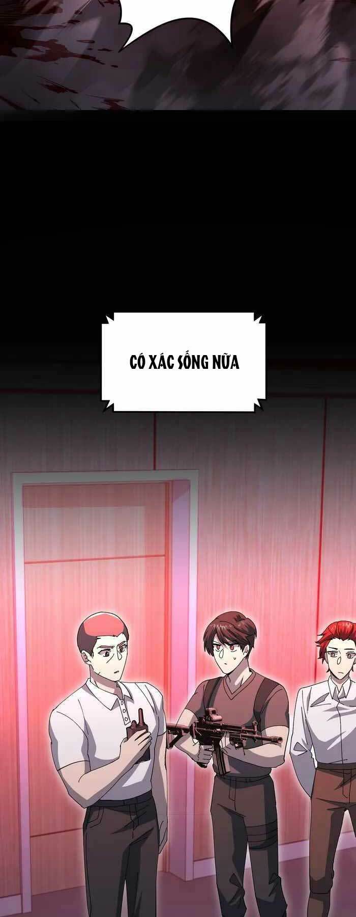 Chương 22 - Trang 23