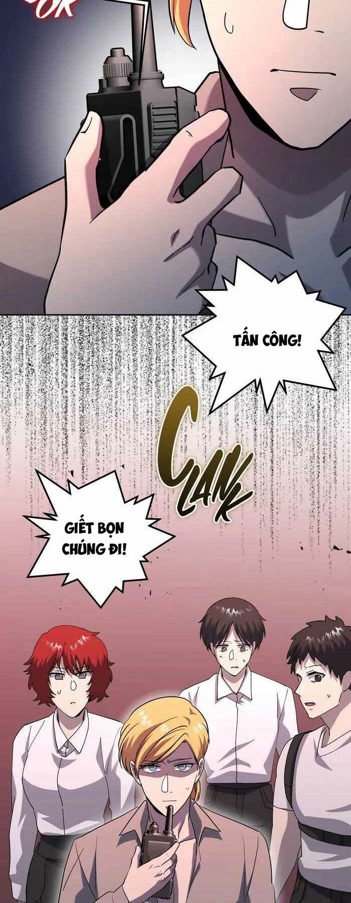 Chương 22 - Trang 39