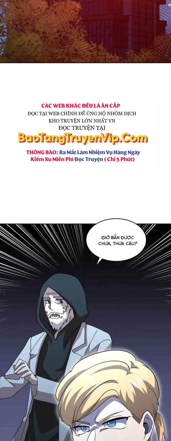 Chương 22 - Trang 47