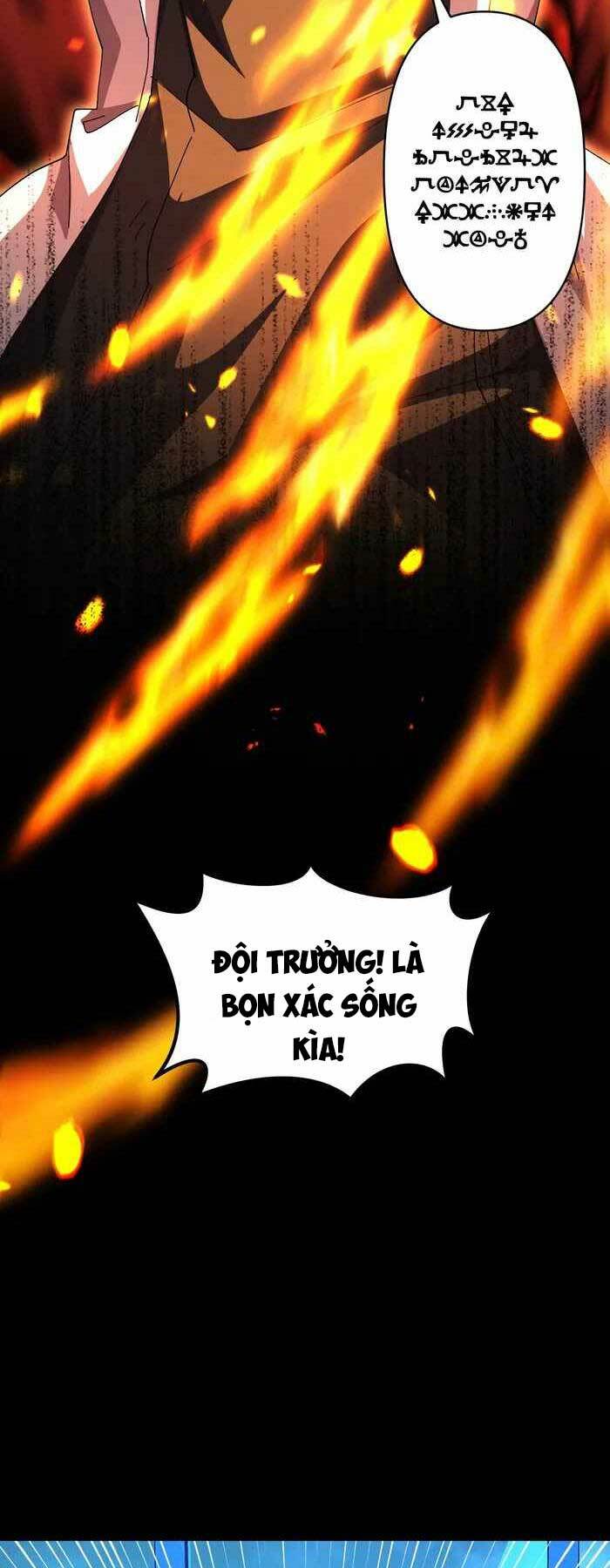 Chương 22 - Trang 49