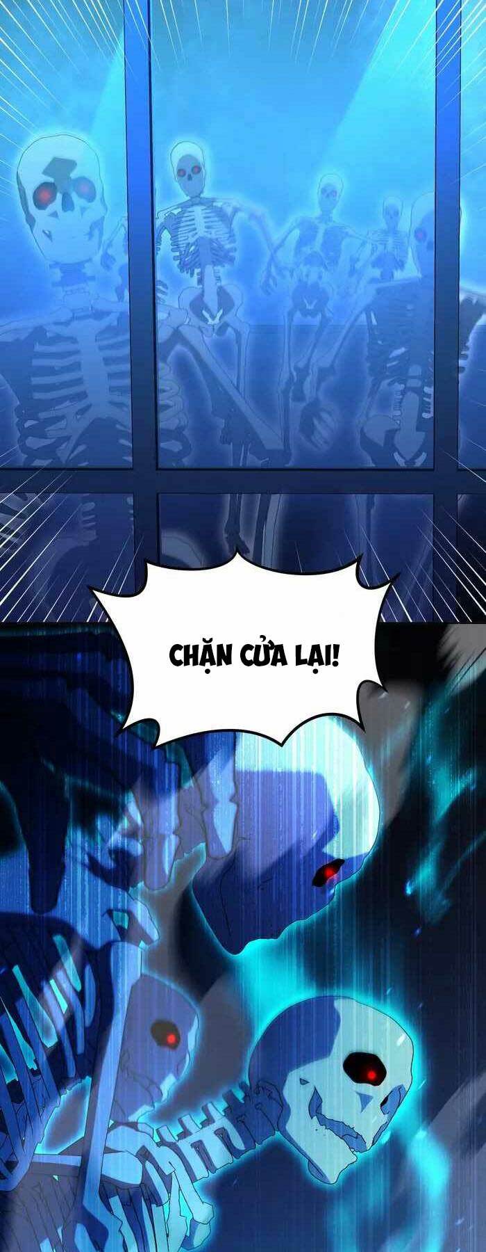 Chương 22 - Trang 50