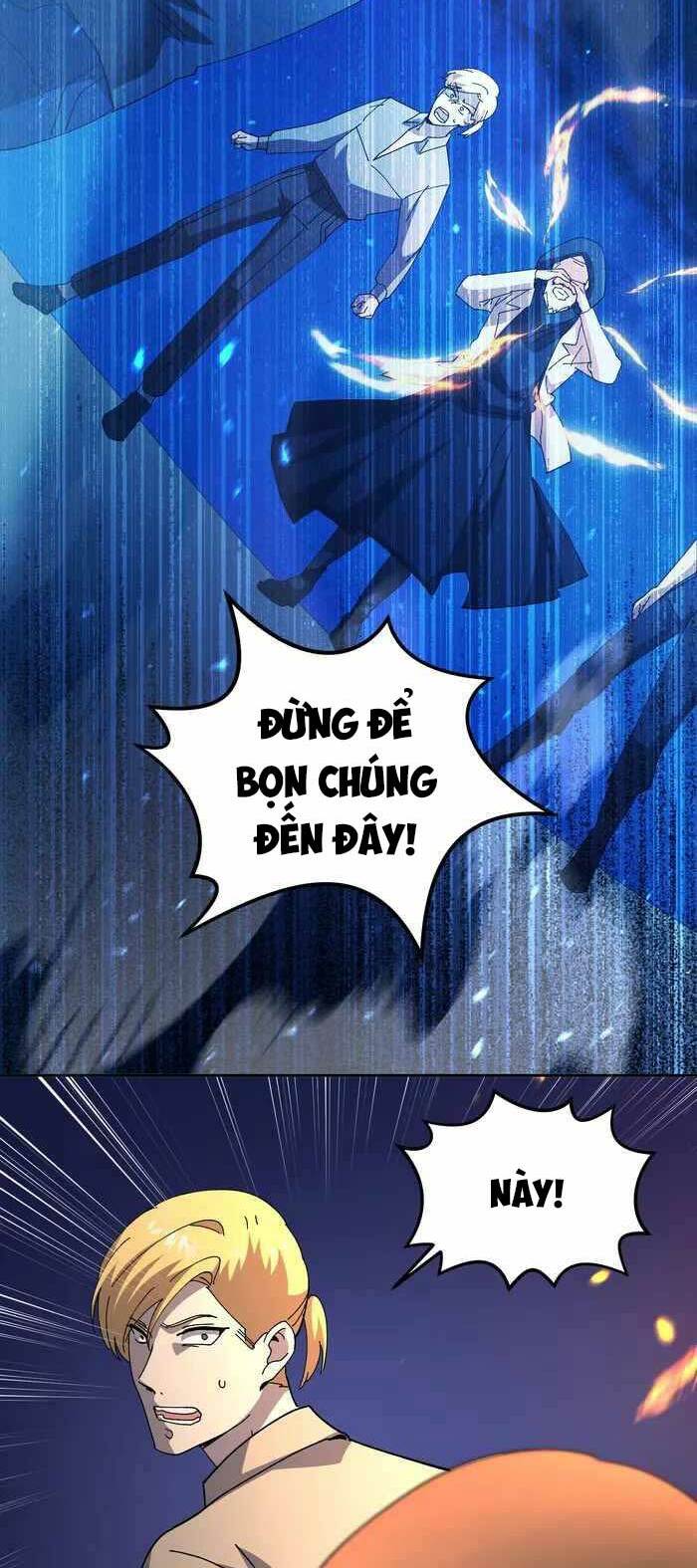 Chương 22 - Trang 52