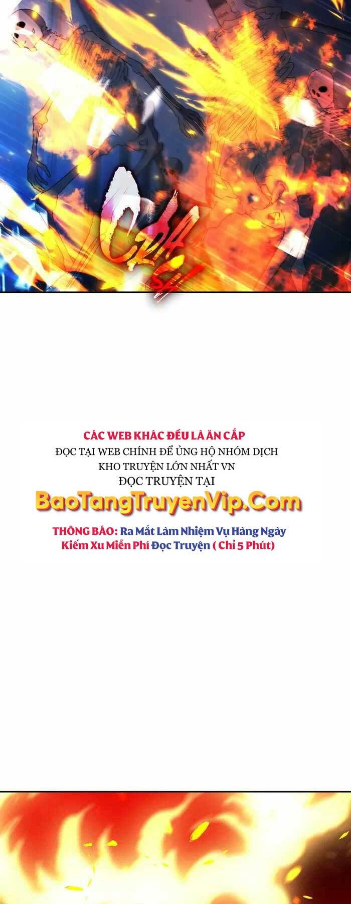Chương 22 - Trang 55