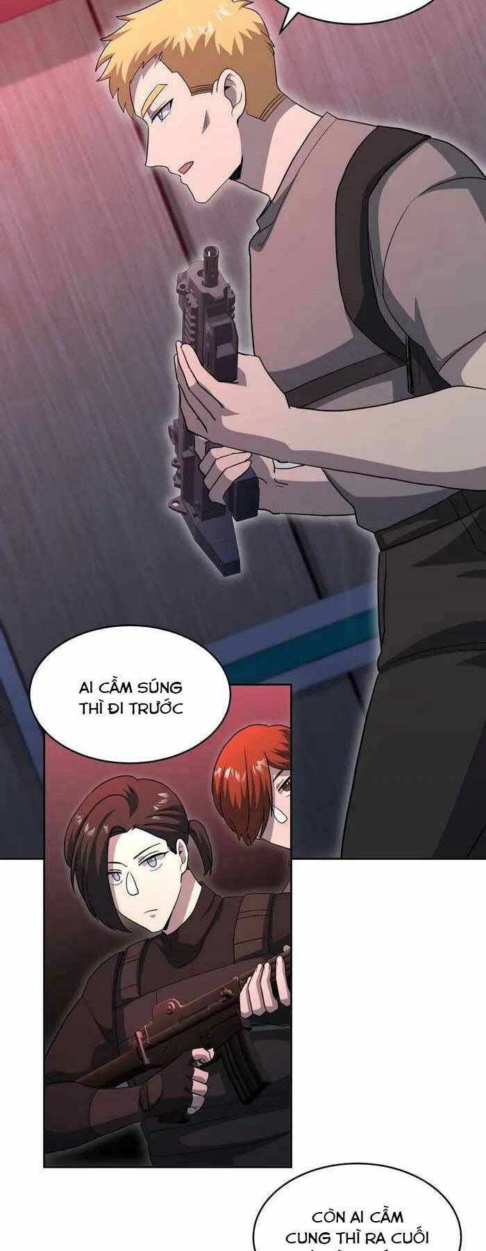 Chương 22 - Trang 7