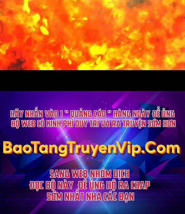 Chương 22 - Trang 62