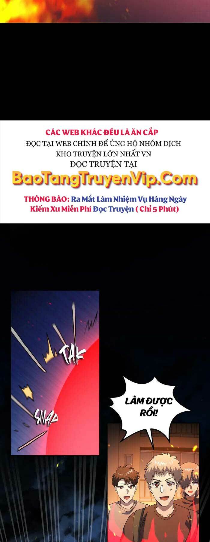 Chương 23 - Trang 18