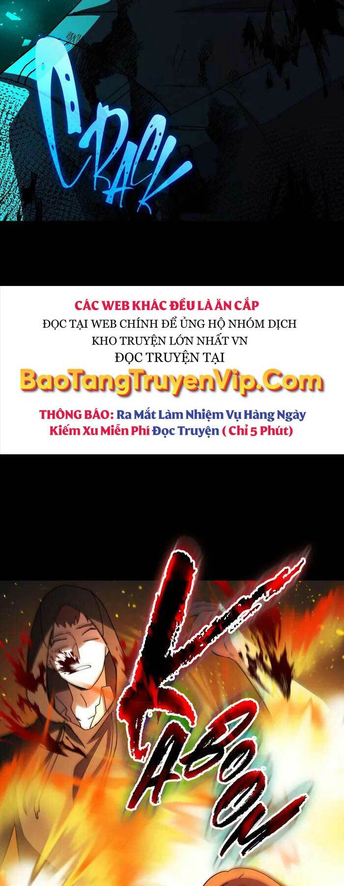 Chương 23 - Trang 24