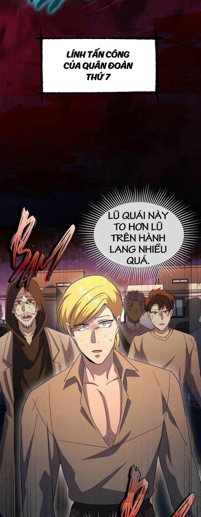 Chương 23 - Trang 29