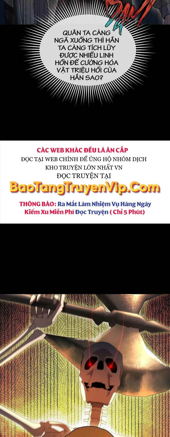 Chương 23 - Trang 30