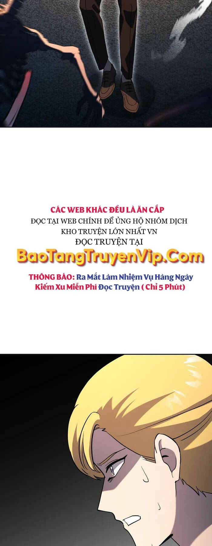 Chương 23 - Trang 40
