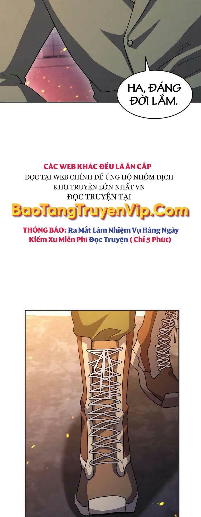 Chương 23 - Trang 47