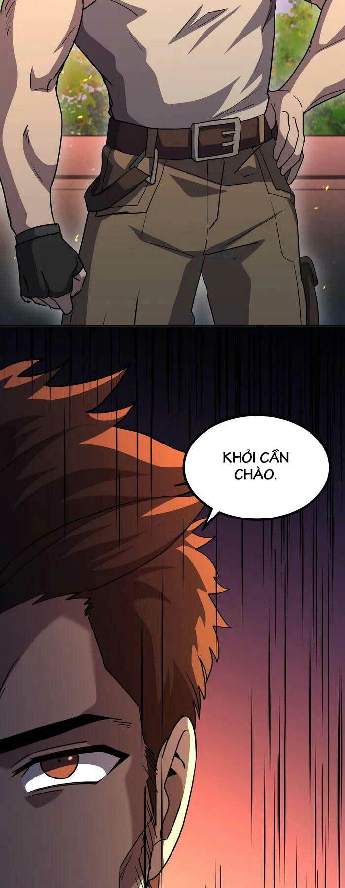 Chương 23 - Trang 50