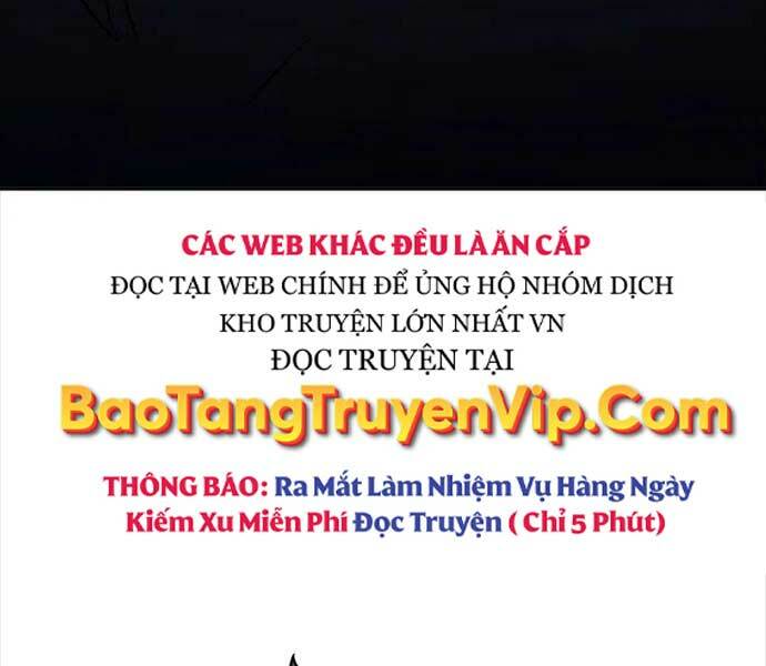 Chương 24 - Trang 105