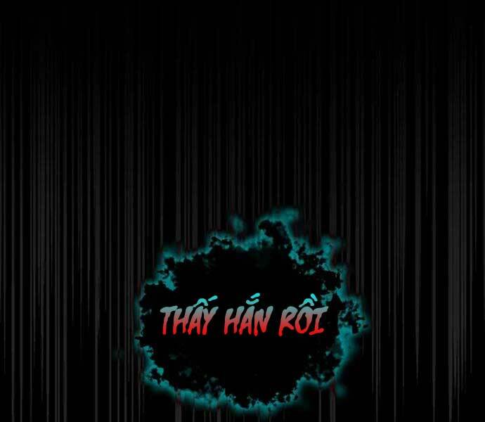 Chương 24 - Trang 108