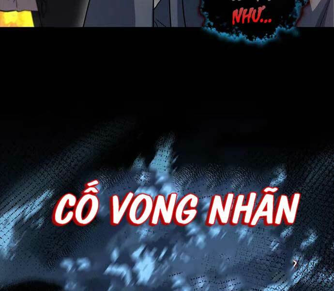 Chương 24 - Trang 115