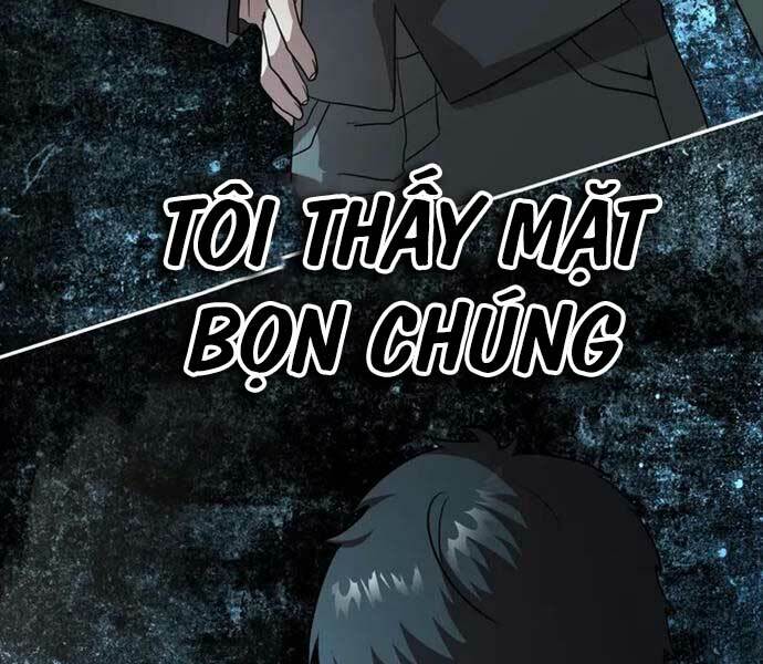 Chương 24 - Trang 120