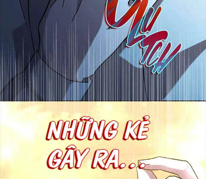 Chương 24 - Trang 126