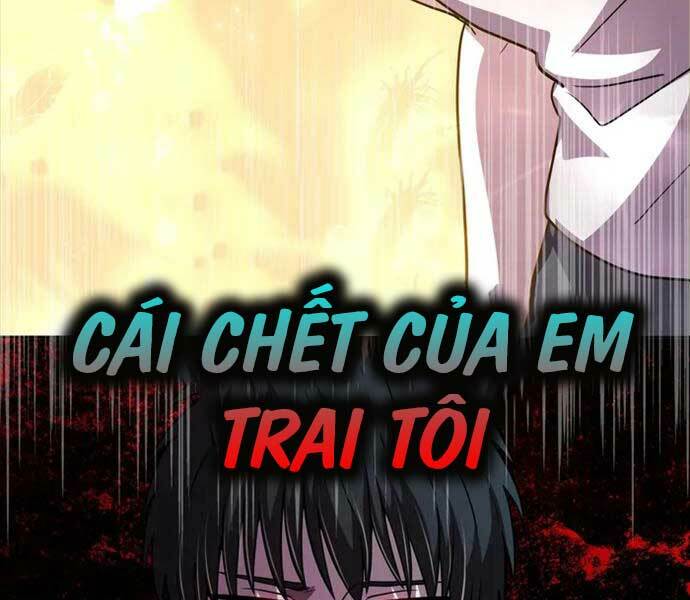 Chương 24 - Trang 129