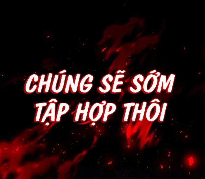 Chương 24 - Trang 132